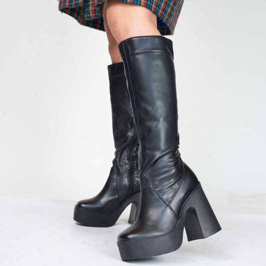 BOOTS 1103