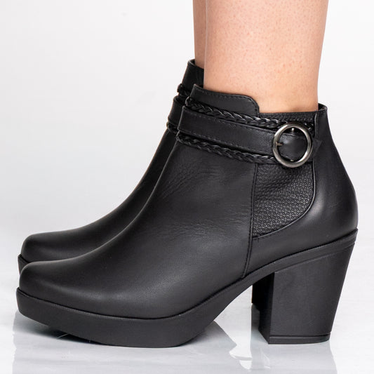 BOOTS 1816 (5 1/2)
