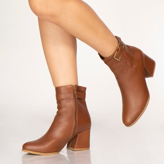 BOOTS 067