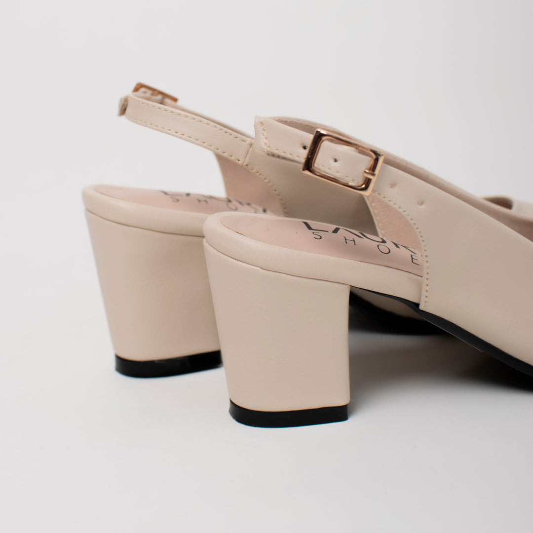TACONES 5546