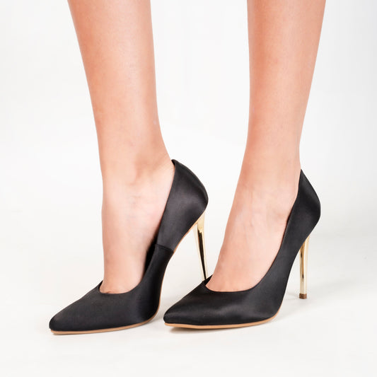 TACONES 901