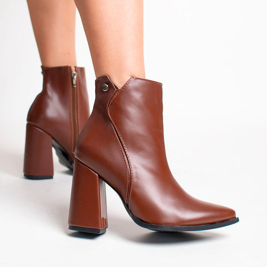BOOTS 1151
