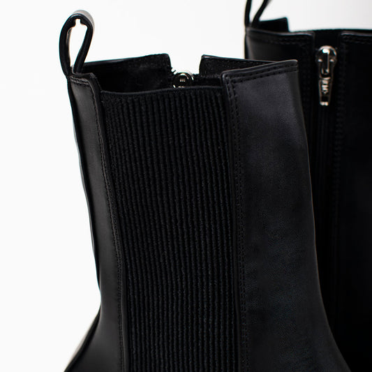 BOOTS 728