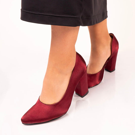 TACONES 832