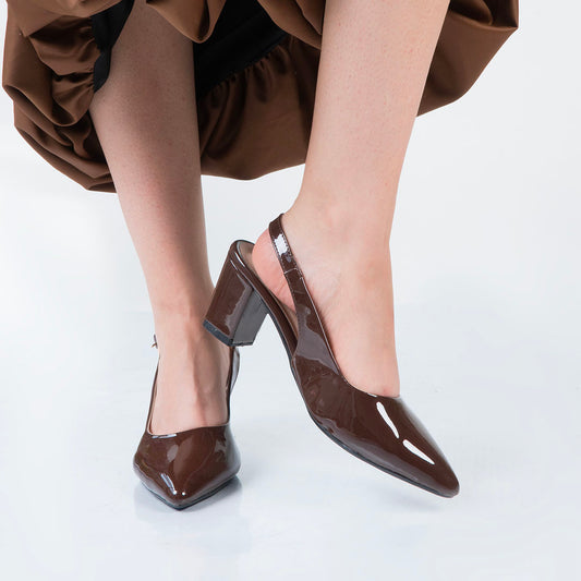TACONES 5546