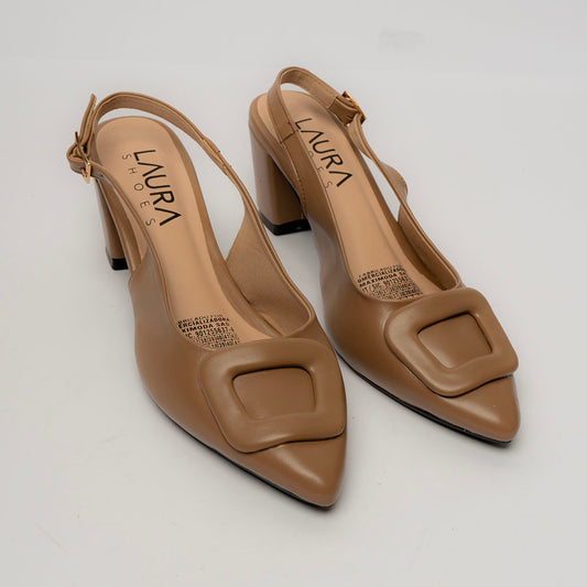 TACONES 5971
