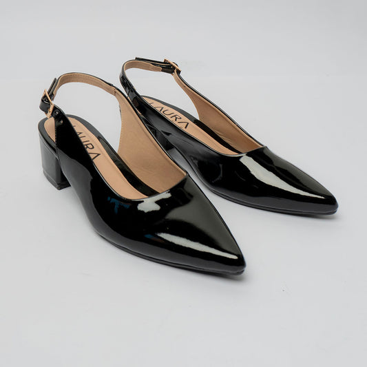 TACONES 3917CH