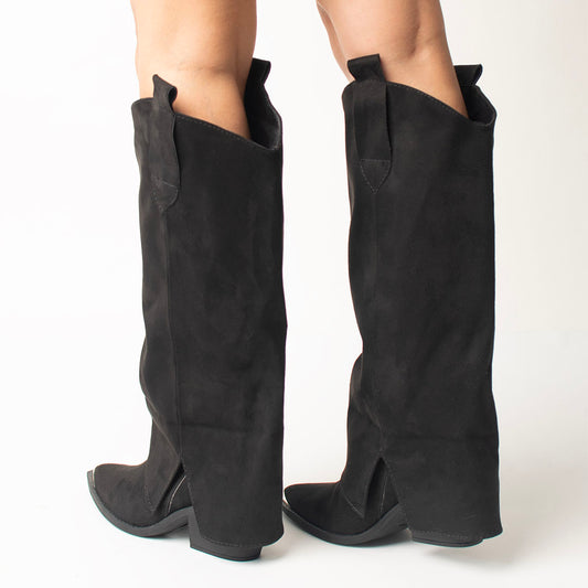 BOOTS 1249