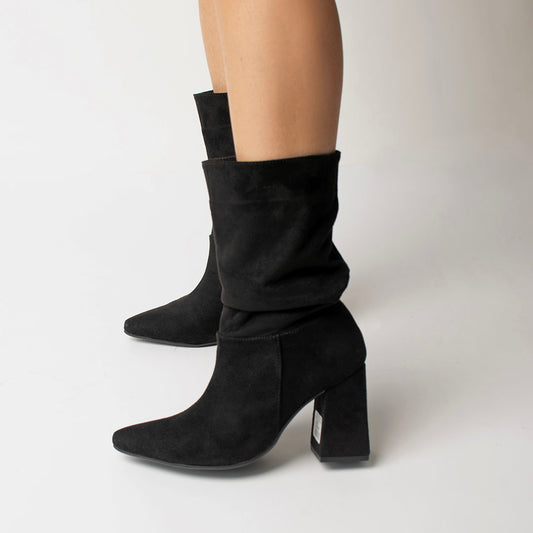 BOOTS 1098