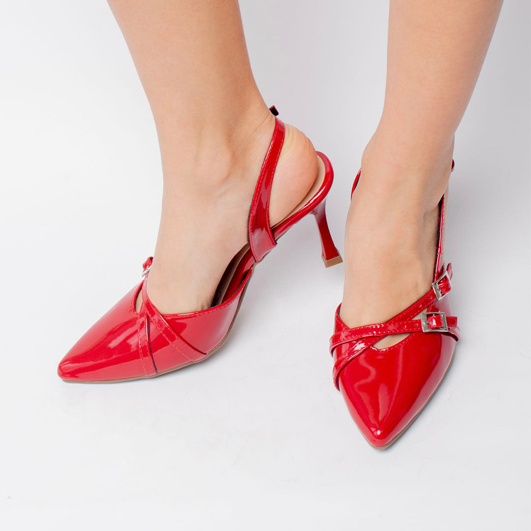TACONES 2002