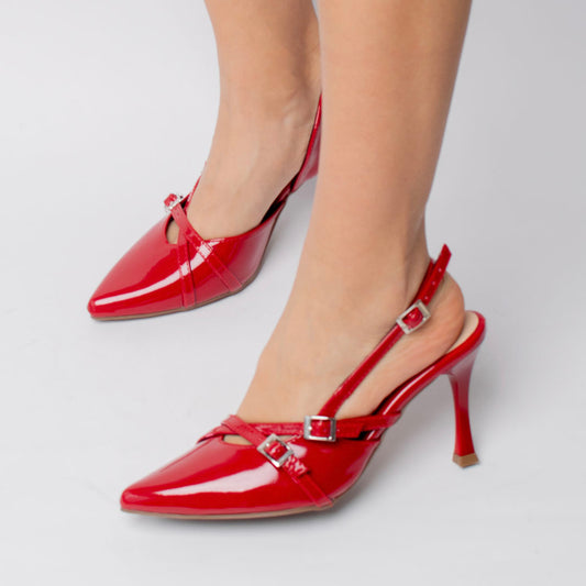 TACONES 2002