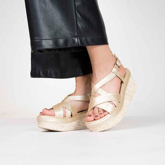 SANDALIAS LC05