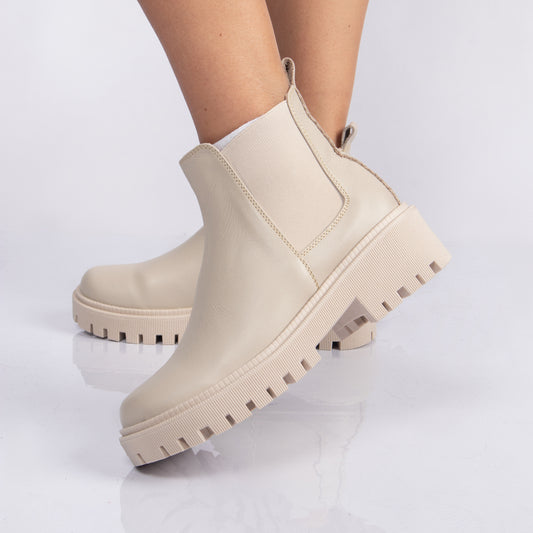 BOOTS 1043