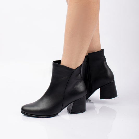 BOOTS 023