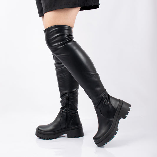 BOOTS 780