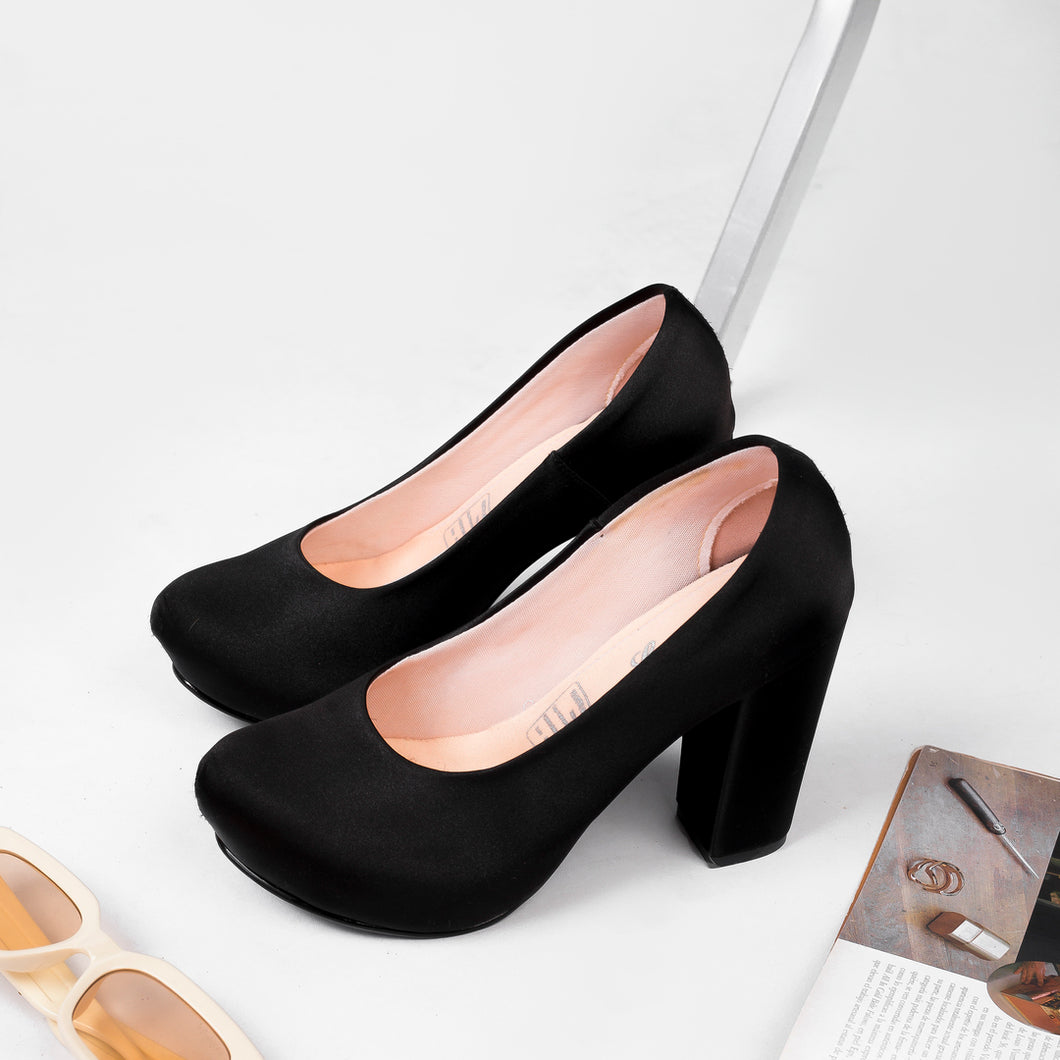 TACONES 0023