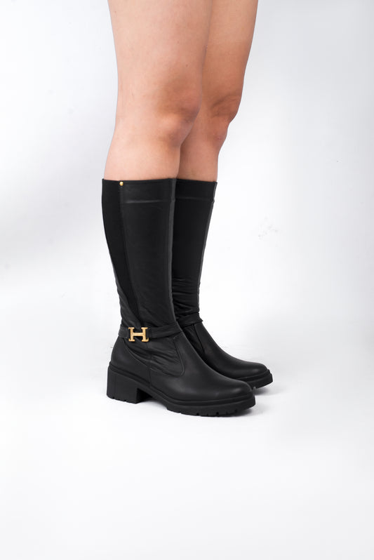 BOOTS ESTER