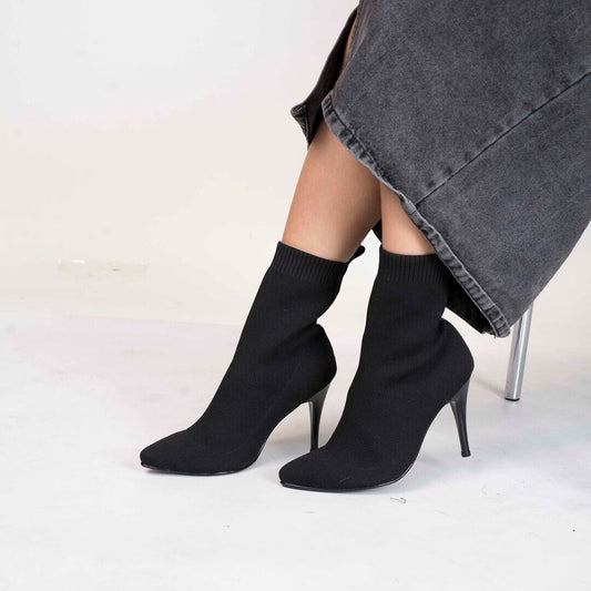BOOTS 1094 TACON DELGADO