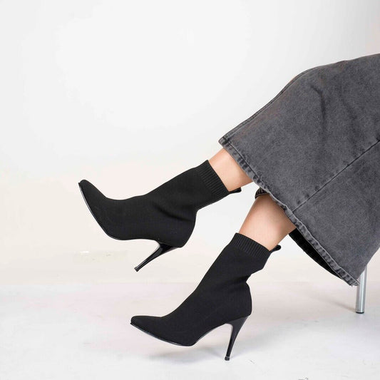 BOOTS 1094 TACON DELGADO