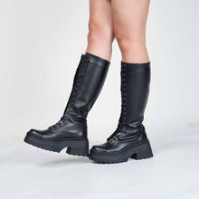 Cargar imagen en el visor de la galería, BOOTS 1140 ALTA

