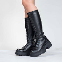 Cargar imagen en el visor de la galería, BOOTS 1140 ALTA
