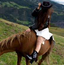 Cargar imagen en el visor de la galería, BOOTS 1226
