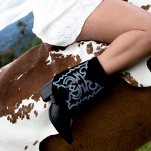 Cargar imagen en el visor de la galería, BOOTS 1226
