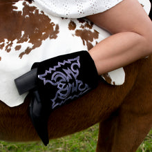 Cargar imagen en el visor de la galería, BOOTS 1226
