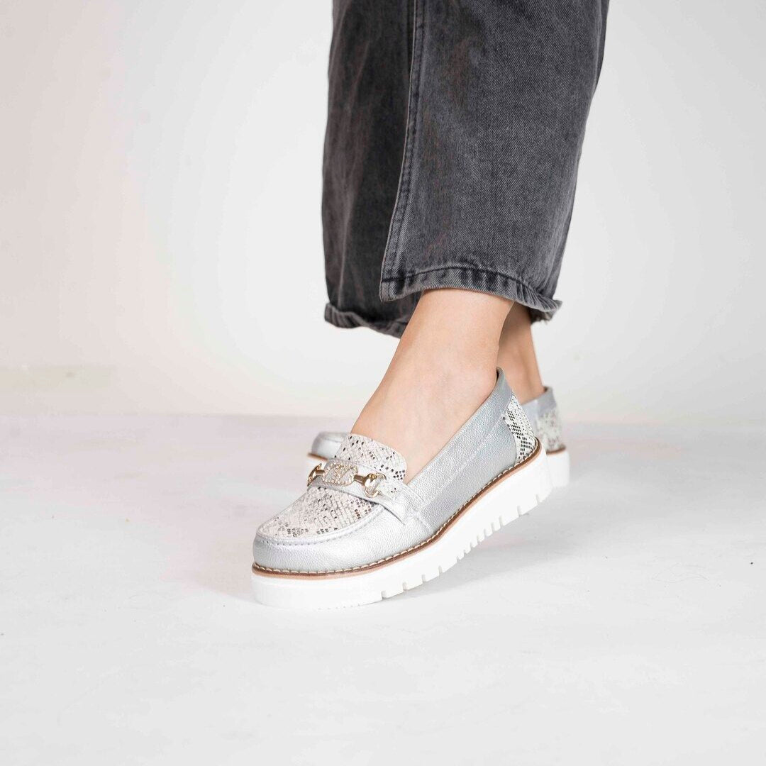 CLÁSICOS 405 – Laura Shoes