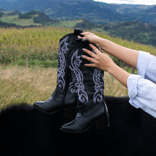 Cargar imagen en el visor de la galería, BOOTS 1225

