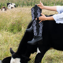 Cargar imagen en el visor de la galería, BOOTS 1225
