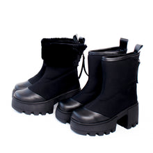 Cargar imagen en el visor de la galería, BOOTS VICTORIA
