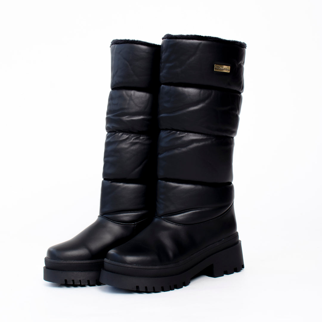 BOOTS KATY