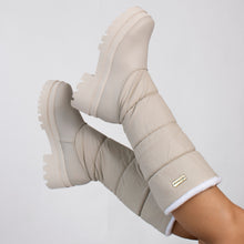 Cargar imagen en el visor de la galería, BOOTS 1144
