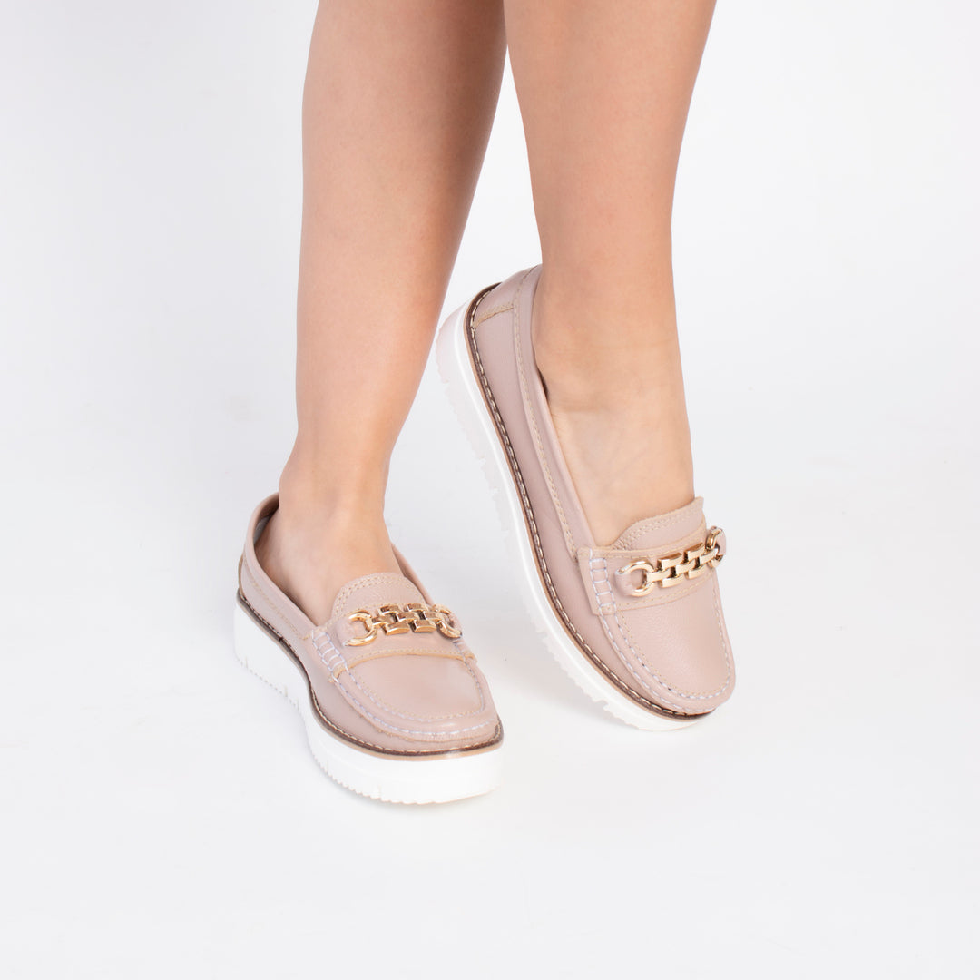 CLÁSICOS 903 – Laura Shoes