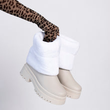 Cargar imagen en el visor de la galería, BOOTS 1144
