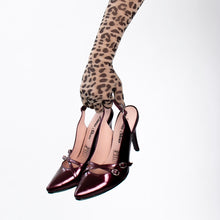 Cargar imagen en el visor de la galería, TACONES 814
