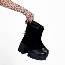 Cargar imagen en el visor de la galería, BOOTS VICTORIA
