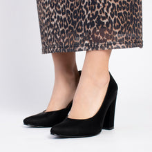 Cargar imagen en el visor de la galería, TACONES 832
