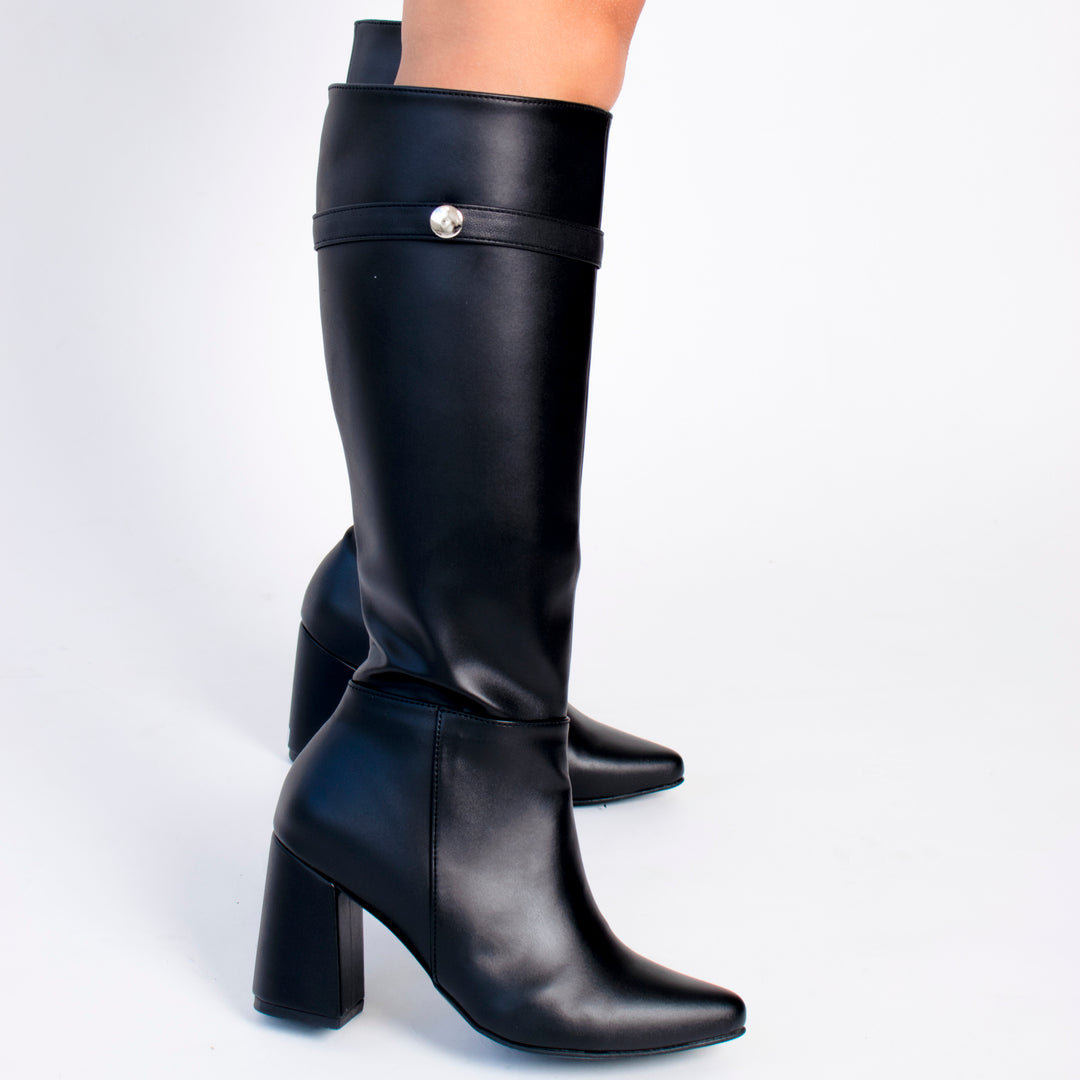 BOOTS 1203