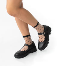 Cargar imagen en el visor de la galería, CLÁSICOS MAFALDA
