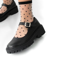 Cargar imagen en el visor de la galería, CLÁSICOS MAFALDA
