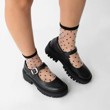 Cargar imagen en el visor de la galería, CLÁSICOS MAFALDA
