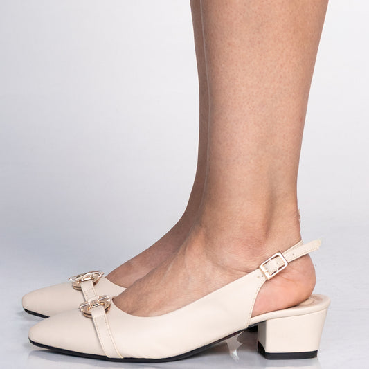 TACONES 3917