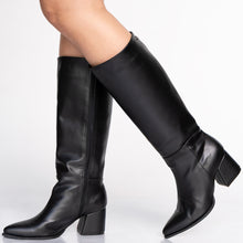 Cargar imagen en el visor de la galería, BOOTS 1201 CAPA / SOLAPA
