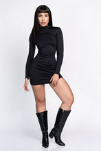 Cargar imagen en el visor de la galería, BOOTS 1201 BAJITA
