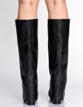 Cargar imagen en el visor de la galería, BOOTS 1158
