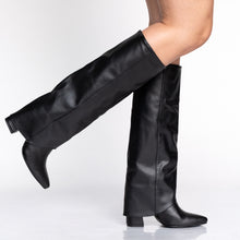 Cargar imagen en el visor de la galería, BOOTS 1158
