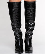 Cargar imagen en el visor de la galería, BOOTS 1111
