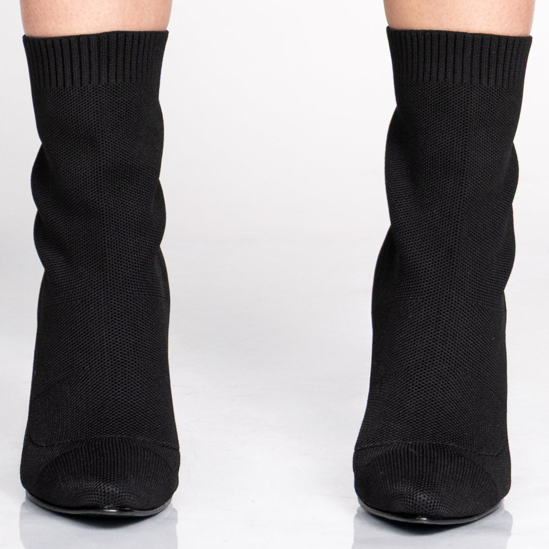 BOOTS 1094 (7 1/2)